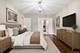 1 Carlisle On Duxbury Unit 0, Rolling Meadows, IL 60008