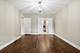 1 Carlisle On Duxbury Unit 0, Rolling Meadows, IL 60008