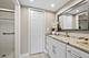 1 Carlisle On Duxbury Unit 0, Rolling Meadows, IL 60008
