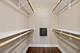 1 Carlisle On Duxbury Unit 0, Rolling Meadows, IL 60008