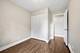 1 Carlisle On Duxbury Unit 0, Rolling Meadows, IL 60008