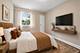 1 Carlisle On Duxbury Unit 0, Rolling Meadows, IL 60008