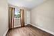 1 Carlisle On Duxbury Unit 0, Rolling Meadows, IL 60008