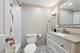 1 Carlisle On Duxbury Unit 0, Rolling Meadows, IL 60008