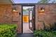 1 Carlisle On Duxbury Unit 0, Rolling Meadows, IL 60008