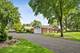 1 Carlisle On Duxbury Unit 0, Rolling Meadows, IL 60008