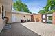 1 Carlisle On Duxbury Unit 0, Rolling Meadows, IL 60008