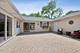 1 Carlisle On Duxbury Unit 0, Rolling Meadows, IL 60008