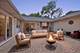 1 Carlisle On Duxbury Unit 0, Rolling Meadows, IL 60008