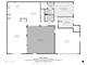 1 Carlisle On Duxbury Unit 0, Rolling Meadows, IL 60008