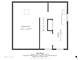 1 Carlisle On Duxbury Unit 0, Rolling Meadows, IL 60008