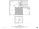 1 Carlisle On Duxbury Unit 0, Rolling Meadows, IL 60008