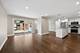 1 Carlisle On Duxbury Unit 0, Rolling Meadows, IL 60008