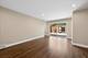1 Carlisle On Duxbury Unit 0, Rolling Meadows, IL 60008
