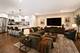 1 Carlisle On Duxbury Unit 0, Rolling Meadows, IL 60008