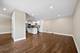 1 Carlisle On Duxbury Unit 0, Rolling Meadows, IL 60008