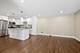 1 Carlisle On Duxbury Unit 0, Rolling Meadows, IL 60008