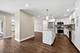 1 Carlisle On Duxbury Unit 0, Rolling Meadows, IL 60008
