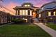 5615 W Henderson, Chicago, IL 60634