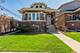 5615 W Henderson, Chicago, IL 60634