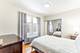 5615 W Henderson, Chicago, IL 60634