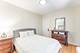 5615 W Henderson, Chicago, IL 60634