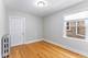 5615 W Henderson, Chicago, IL 60634