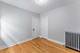 5615 W Henderson, Chicago, IL 60634