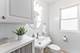 5615 W Henderson, Chicago, IL 60634