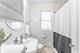 5615 W Henderson, Chicago, IL 60634