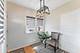 5615 W Henderson, Chicago, IL 60634