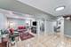 5615 W Henderson, Chicago, IL 60634