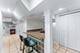 5615 W Henderson, Chicago, IL 60634