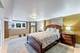 5615 W Henderson, Chicago, IL 60634