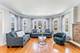 5615 W Henderson, Chicago, IL 60634