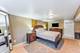 5615 W Henderson, Chicago, IL 60634