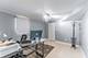 5615 W Henderson, Chicago, IL 60634