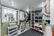 5615 W Henderson, Chicago, IL 60634