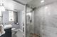 5615 W Henderson, Chicago, IL 60634