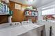 5615 W Henderson, Chicago, IL 60634