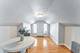 5615 W Henderson, Chicago, IL 60634