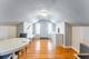 5615 W Henderson, Chicago, IL 60634
