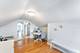 5615 W Henderson, Chicago, IL 60634