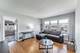 5615 W Henderson, Chicago, IL 60634