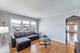 5615 W Henderson, Chicago, IL 60634