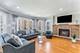 5615 W Henderson, Chicago, IL 60634