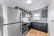 5615 W Henderson, Chicago, IL 60634