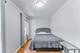 5615 W Henderson, Chicago, IL 60634