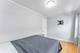 5615 W Henderson, Chicago, IL 60634