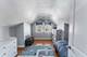 5615 W Henderson, Chicago, IL 60634